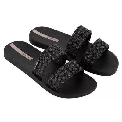 Ipanema női papucs (Renda II) 251022