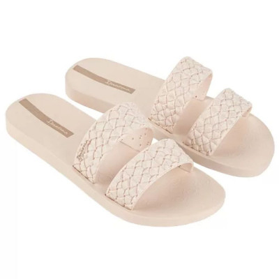 Ipanema női papucs (Renda II) 251023