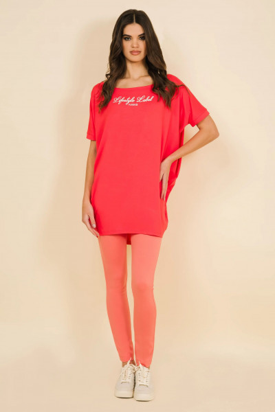 Amnesia tunika (Bony) 251428