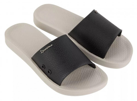 Ipanema női papucs (Anatomic Classic Slide) 251030