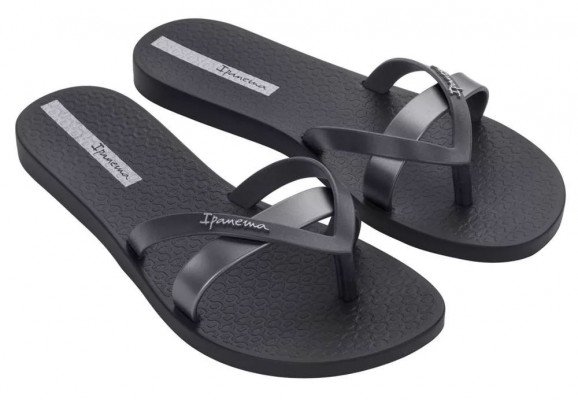 Ipanema női papucs (Kirei) 251034