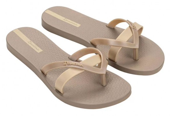 Ipanema női papucs (Kirei) 251035