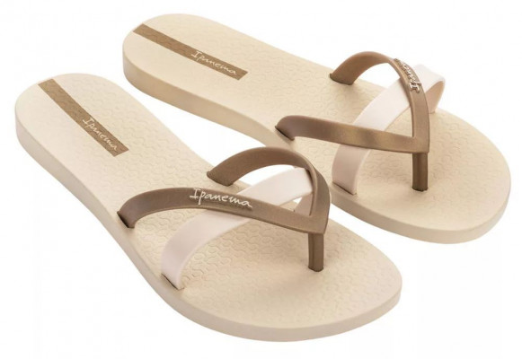 Ipanema női papucs (Kirei) 251033