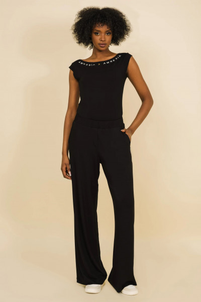 Amnesia nadrág (Valin) 251451