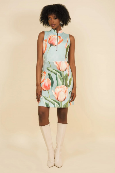 Amnesia ruha (Dekla) 251452