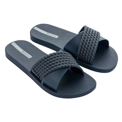 Ipanema női papucs (Street II) 251038