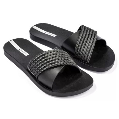 Ipanema női papucs (Street II) 251039