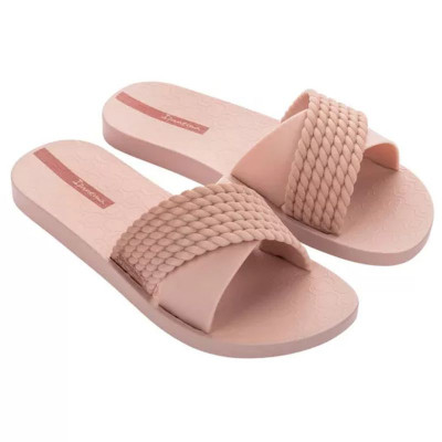 Ipanema női papucs (Street II) 251040