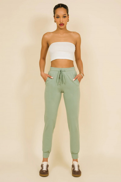 Amnesia nadrág (Zeni) 251453