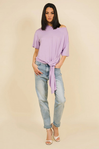 Amnesia felső (Lelma) 251476