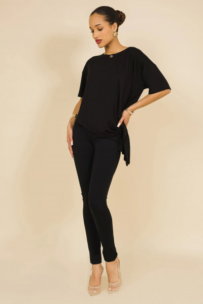 Amnesia felső (Lelma) 251477