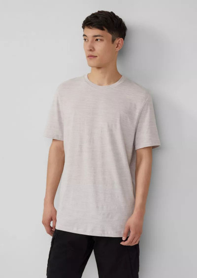 S.Oliver férfi póló 251241