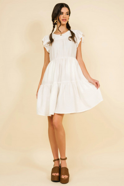 Amnesia ruha (Jelena) 251483