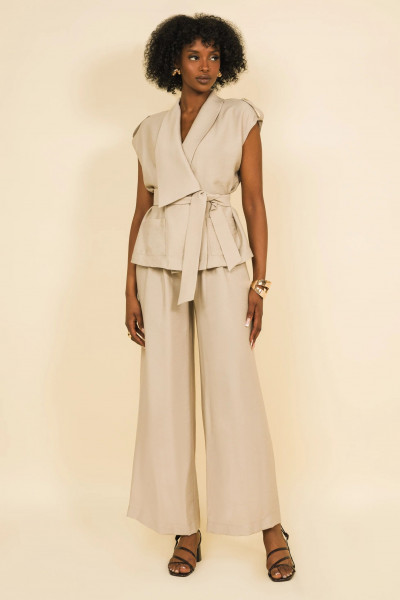 Amnesia nadrág (Vira) 251491