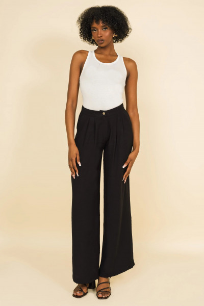 Amnesia nadrág (Vira) 251492