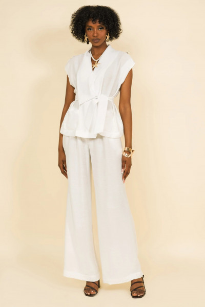 Amnesia nadrág (Vira) 251493