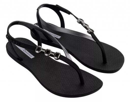 Ipanema női szandál (Rio) 251044