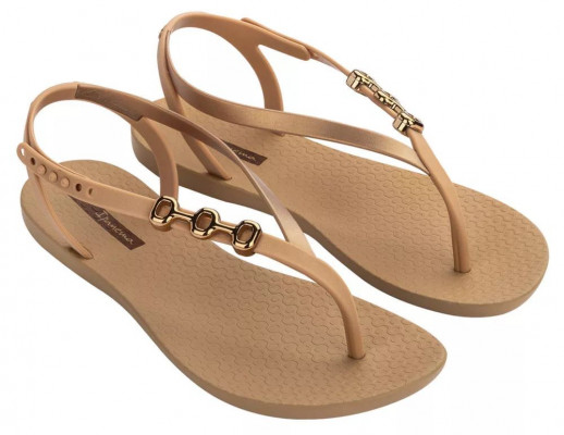 Ipanema női szandál (Rio) 251043