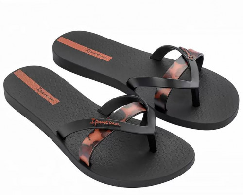 Ipanema női papucs (Kirei Chic) 251045