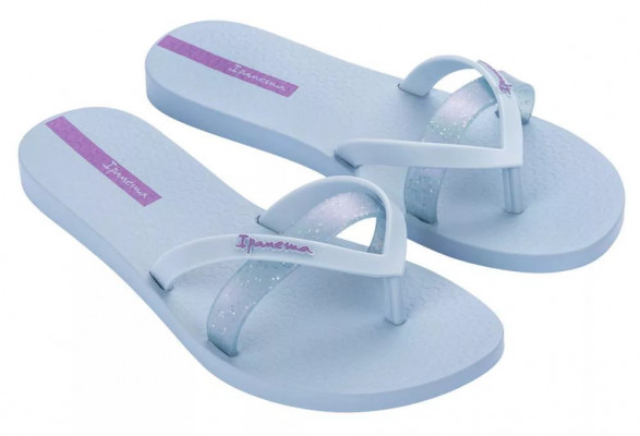 Ipanema női papucs (Kirei Chic) 251046