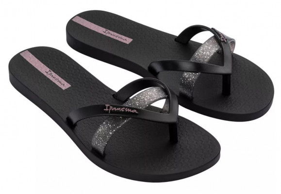 Ipanema női papucs (Kirei Chic) 251047