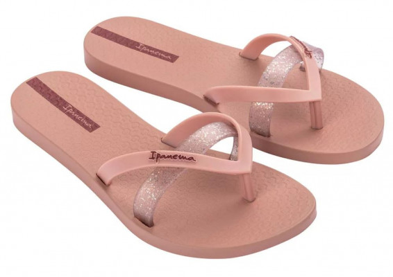 Ipanema női papucs (Kirei Chic) 251048