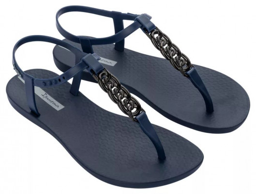 Ipanema női szandál (Class Chain) 251056