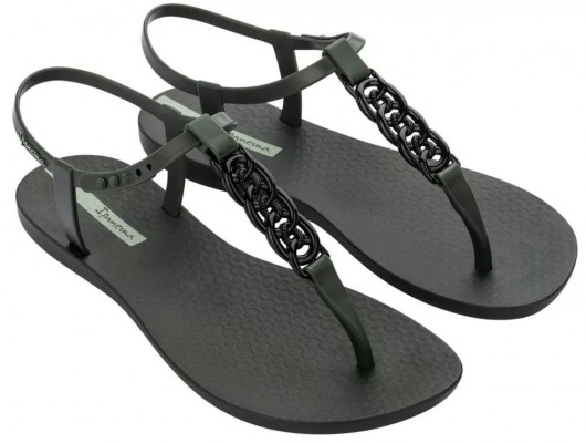 Ipanema női szandál (Class Chain) 251059