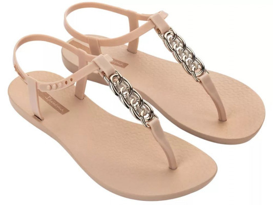 Ipanema női szandál (Class Chain) 251058