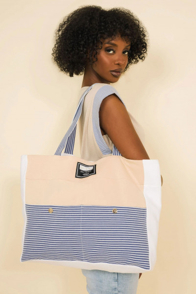 Amnesia táska (Alen) 251514