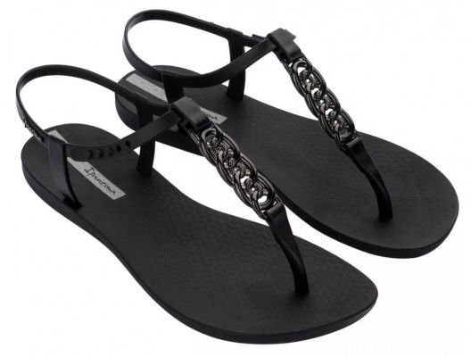 Ipanema női szandál (Class Chain) 251057