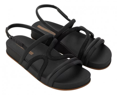 Ipanema női szandál (Walk) 251074