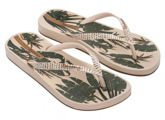 Ipanema női papucs (Anatomic Nature) 251066