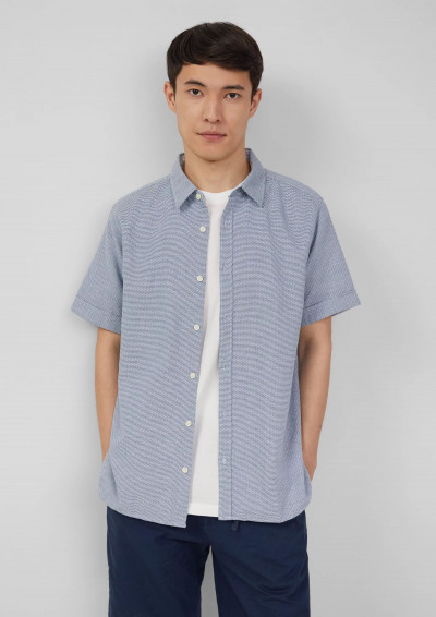 S.Oliver férfi ing 251271