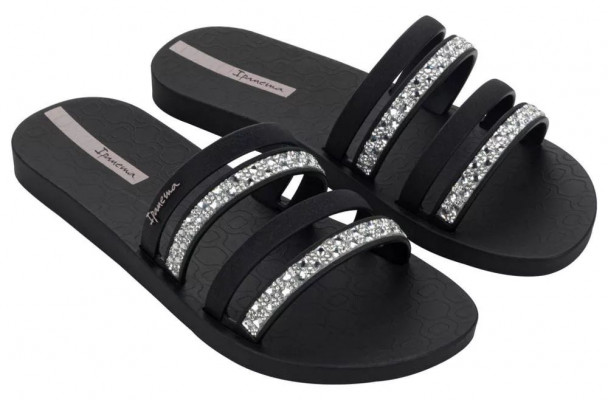 Ipanema női papucs (Chic) 251078