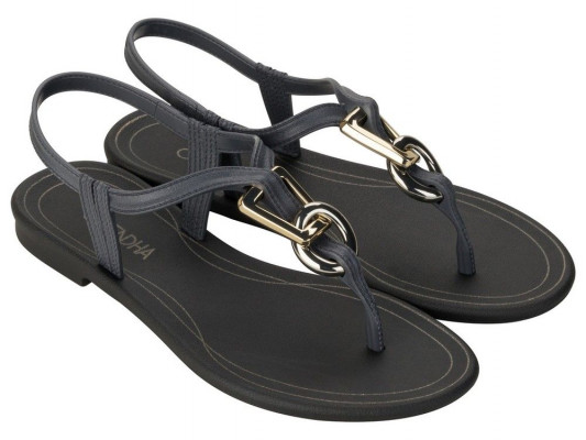 Grendha női szandál (Exuberante) 251079