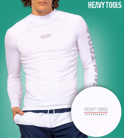 Heavy Tools férfi hosszú ujjú (AnswerS25) 251202
