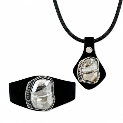 25278K_25278NY Cango&Rinaldi ékszer szett (03)