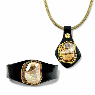 25278K_25278NY Cango&Rinaldi ékszer szett (09)