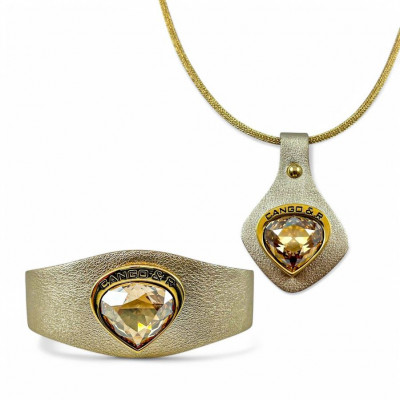 25272K_25272NY Cango&Rinaldi ékszer szett (01)