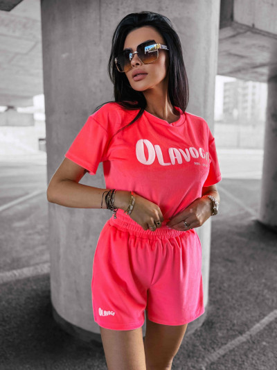 O La Voga női szett (Turn) 251210