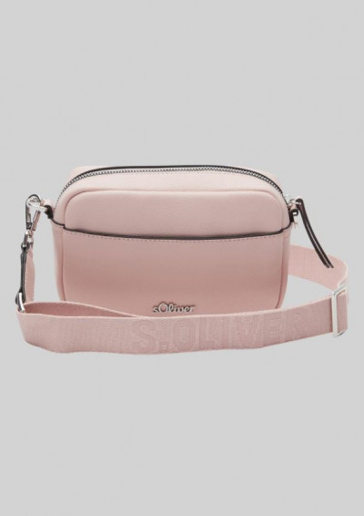 S.Oliver női táska 251184