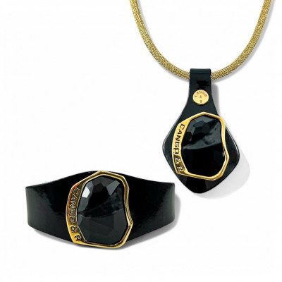 25278K_25278NY Cango&Rinaldi ékszer szett (08)