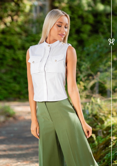 Magenta felső (MG252028)