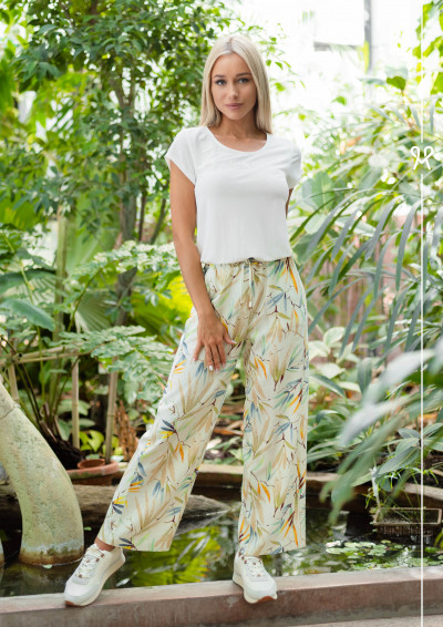 Magenta felső (MG252045)