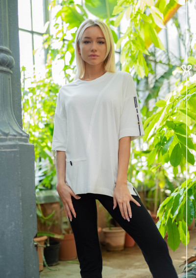 Magenta felső (MG252037)