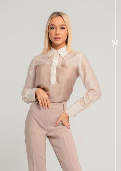 Magenta ing (MG252044)