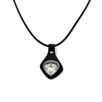 25272NY Cango&Rinaldi nyaklánc (05)