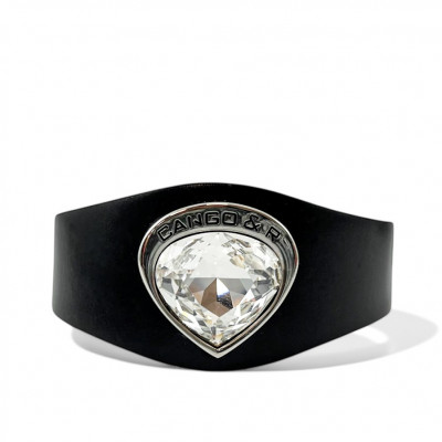 25272K Cango&Rinaldi karkötő (05)