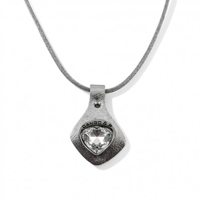 25272NY Cango&Rinaldi nyaklánc (06)